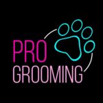 Pro Grooming