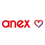 Anex tour