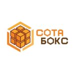 Аренда товаров